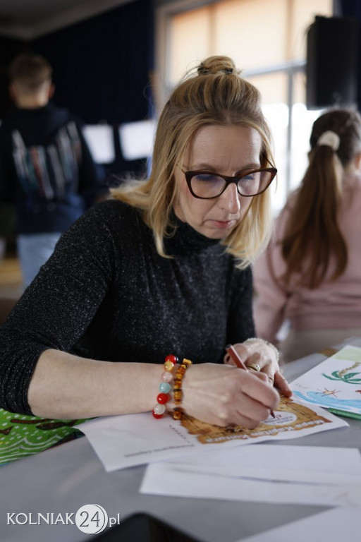 Poszukiwania Kapitana Kultury