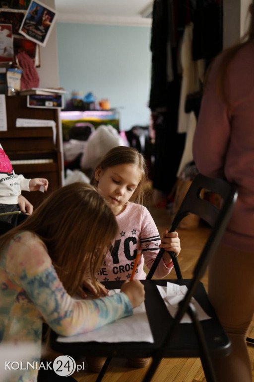 Poszukiwania Kapitana Kultury