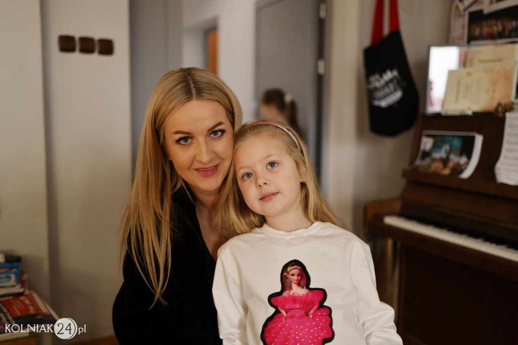 Poszukiwania Kapitana Kultury