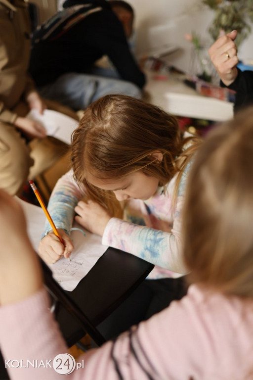 Poszukiwania Kapitana Kultury