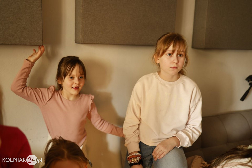 Poszukiwania Kapitana Kultury