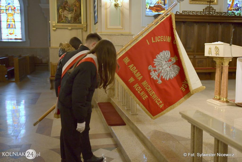 86. rocznica pierwszej masowej deportacji Polaków na Sybir