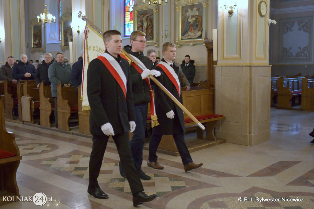 86. rocznica pierwszej masowej deportacji Polaków na Sybir