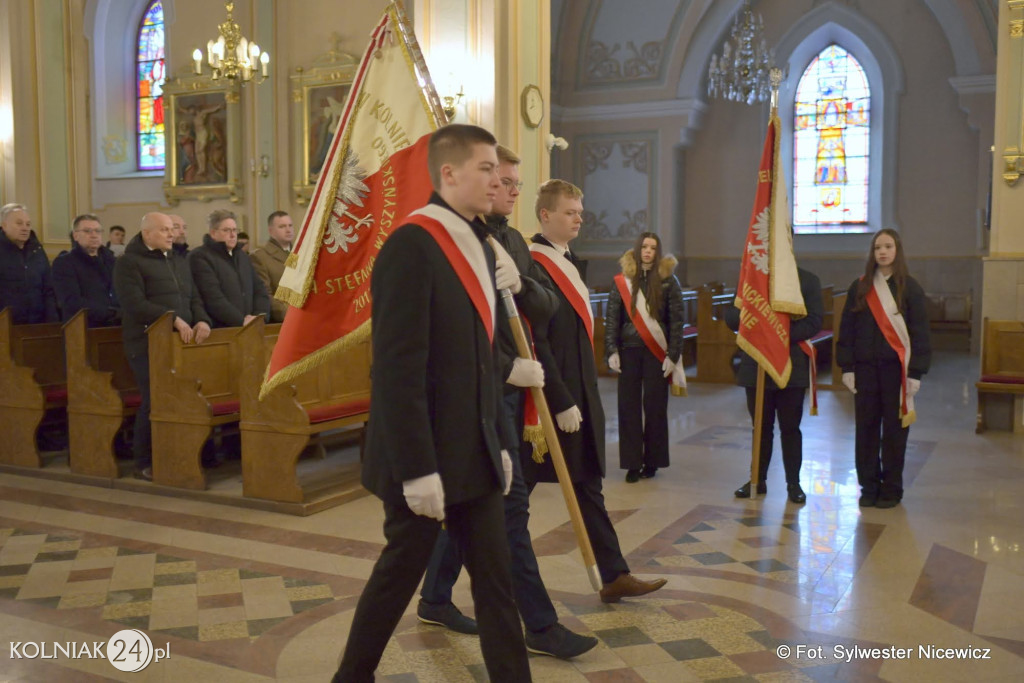 86. rocznica pierwszej masowej deportacji Polaków na Sybir