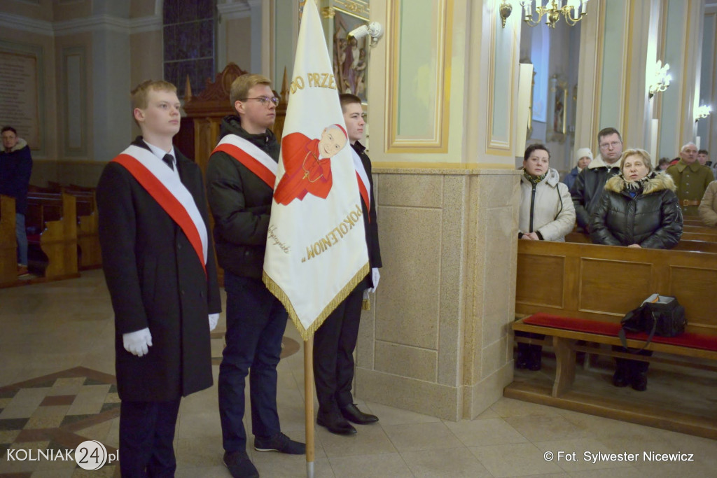 86. rocznica pierwszej masowej deportacji Polaków na Sybir