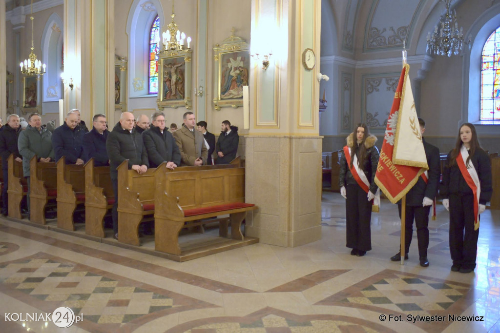 86. rocznica pierwszej masowej deportacji Polaków na Sybir