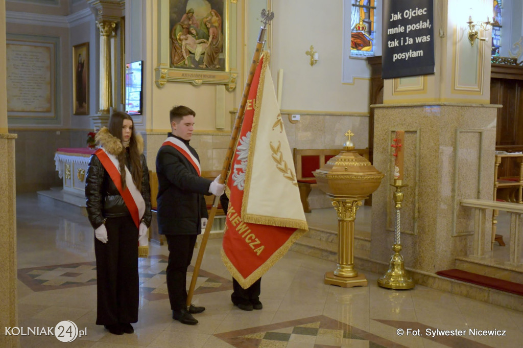 86. rocznica pierwszej masowej deportacji Polaków na Sybir
