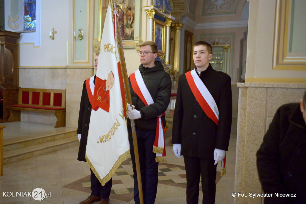 86. rocznica pierwszej masowej deportacji Polaków na Sybir