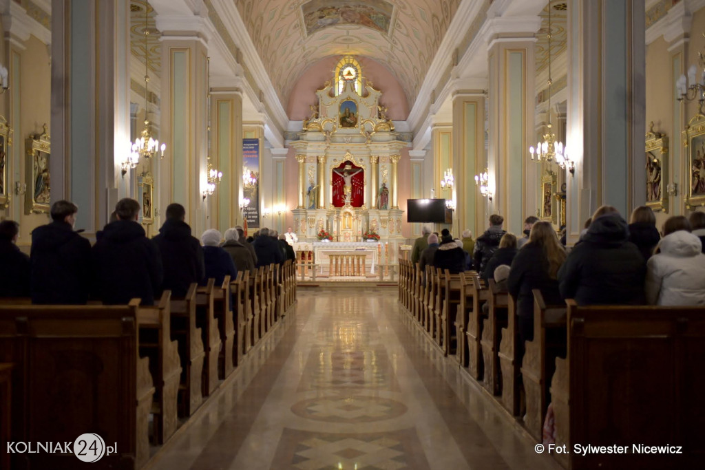 86. rocznica pierwszej masowej deportacji Polaków na Sybir