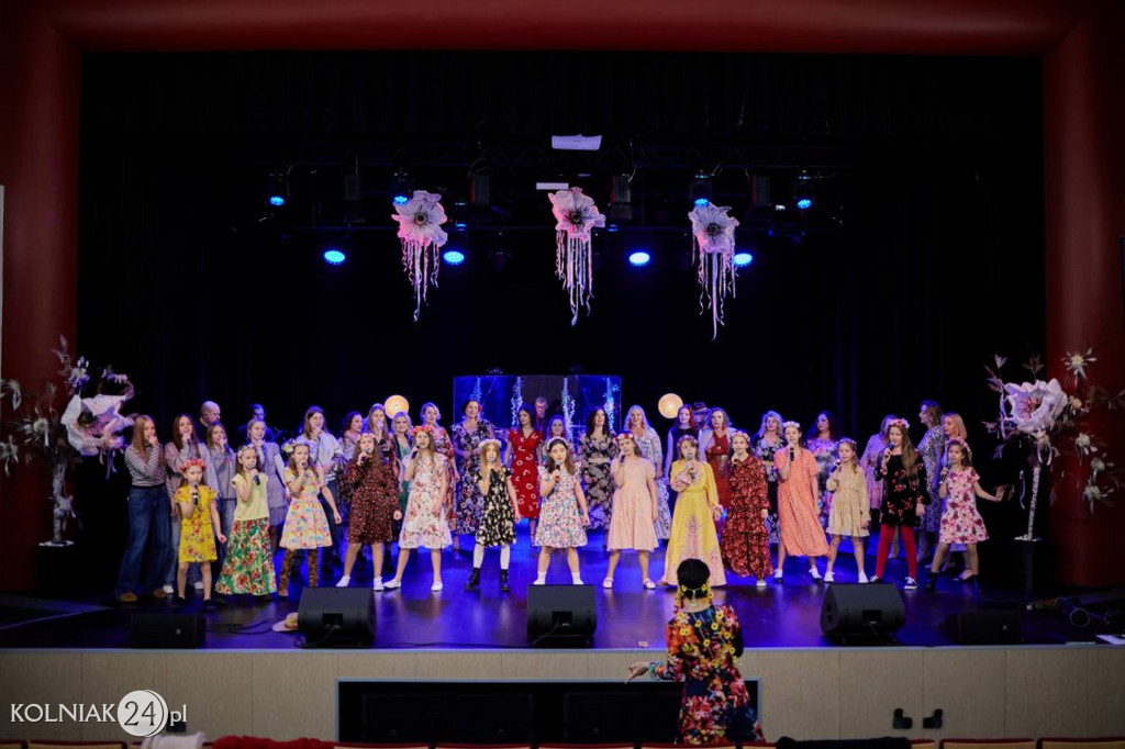 Anna Jantar wciąż bliska