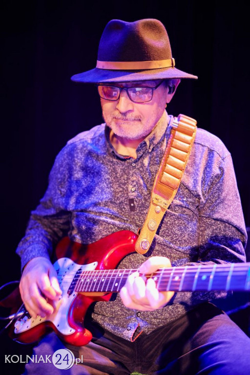 Anna Jantar wciąż bliska