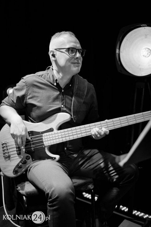 Anna Jantar wciąż bliska