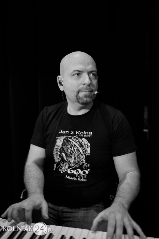 Anna Jantar wciąż bliska