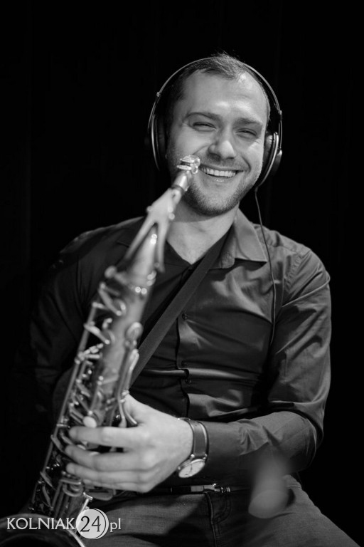 Anna Jantar wciąż bliska