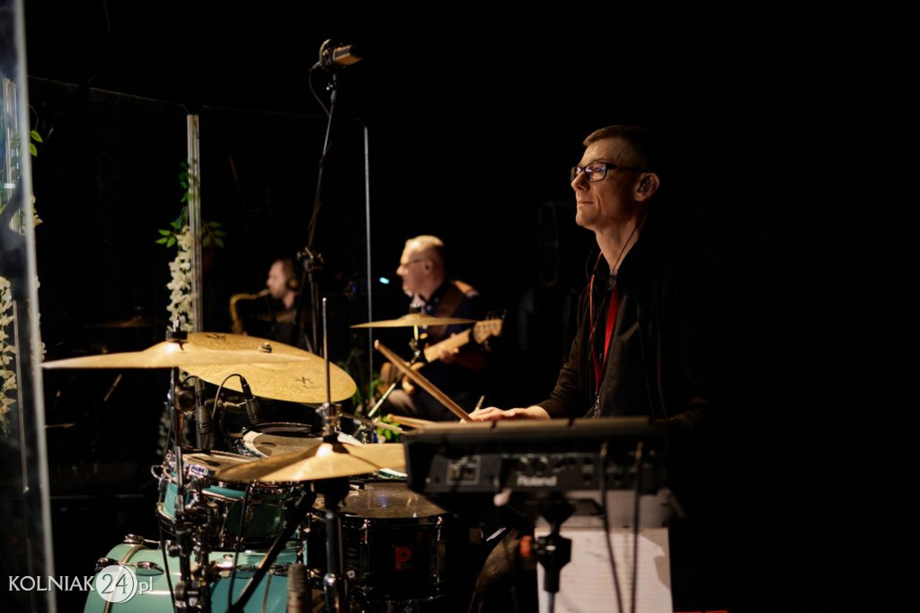 Anna Jantar wciąż bliska