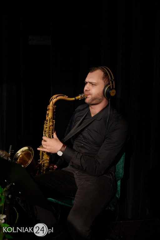 Anna Jantar wciąż bliska