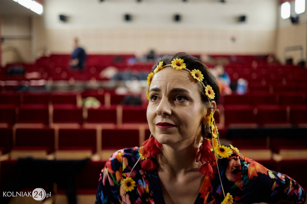 Anna Jantar wciąż bliska