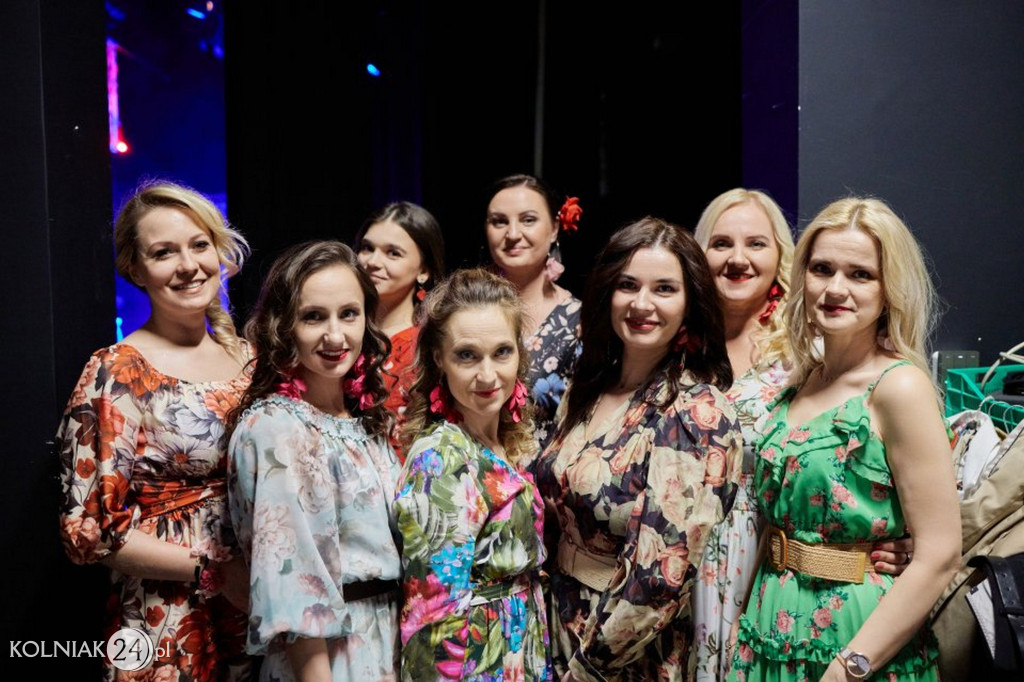 Anna Jantar wciąż bliska