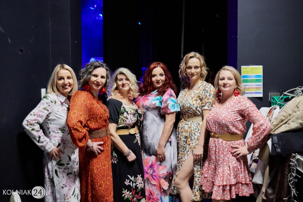 Anna Jantar wciąż bliska