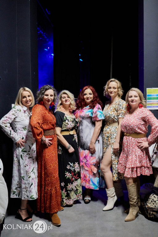 Anna Jantar wciąż bliska