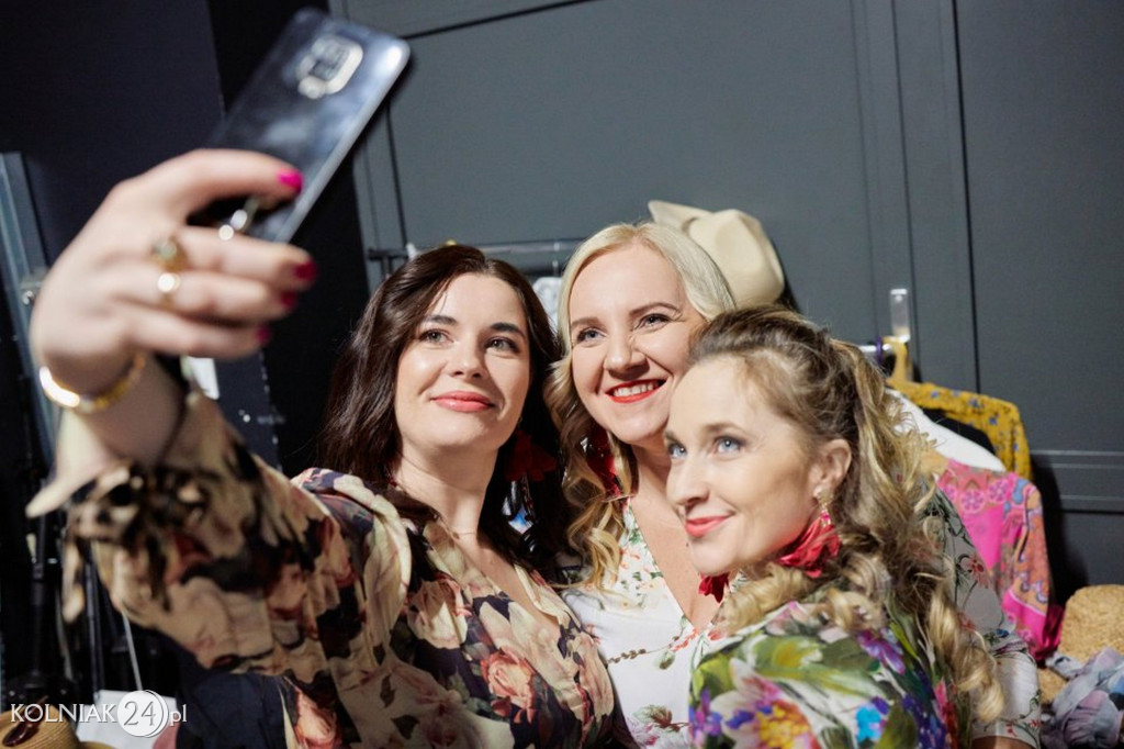 Anna Jantar wciąż bliska