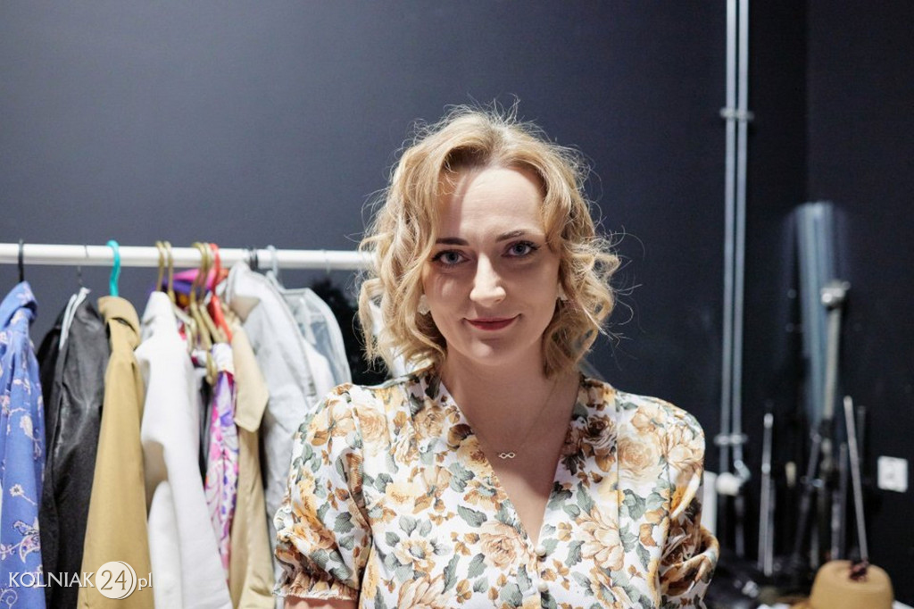 Anna Jantar wciąż bliska