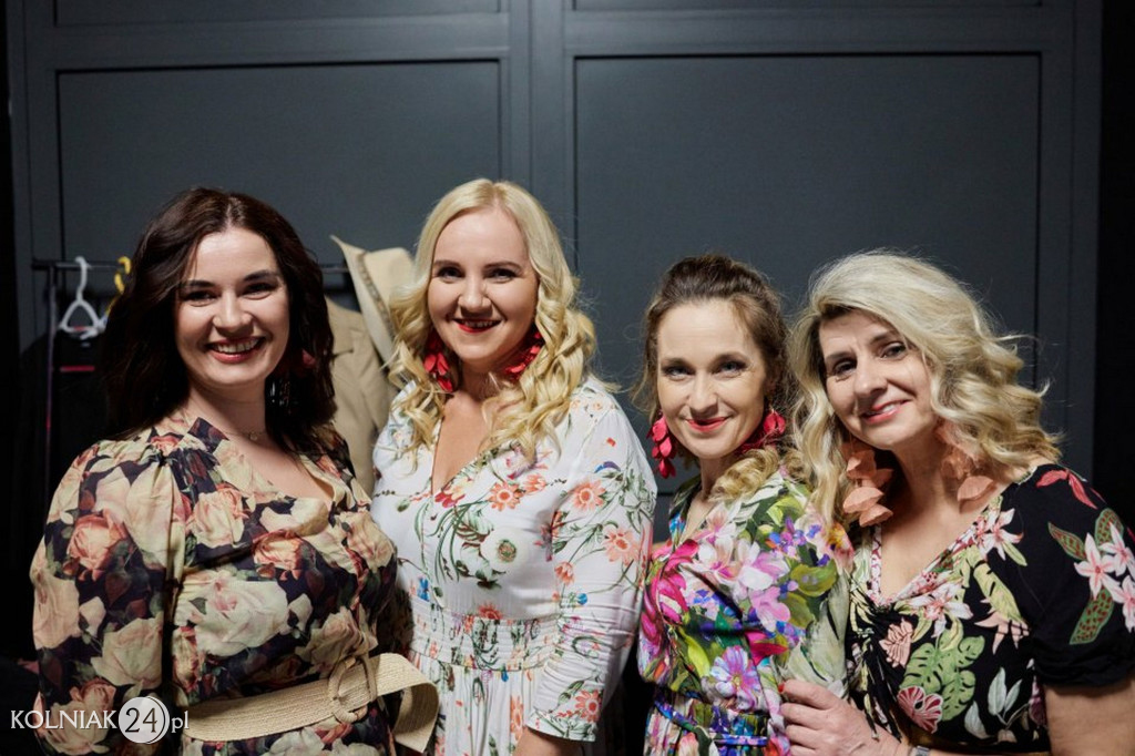 Anna Jantar wciąż bliska