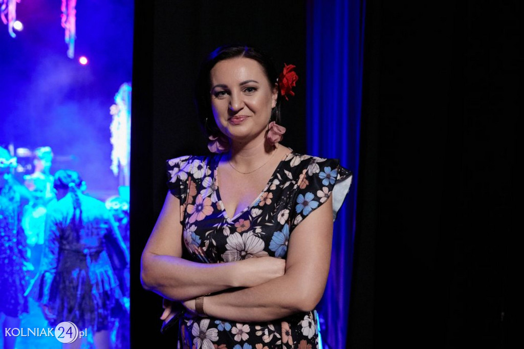 Anna Jantar wciąż bliska