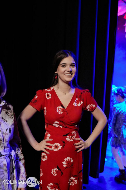 Anna Jantar wciąż bliska