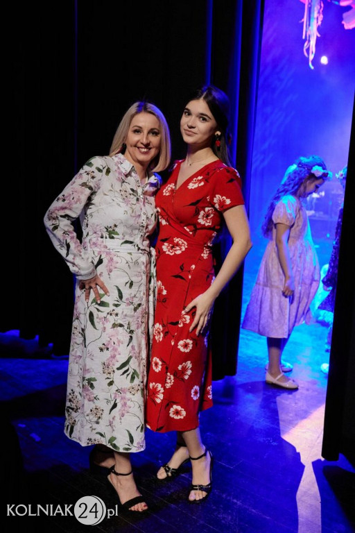 Anna Jantar wciąż bliska