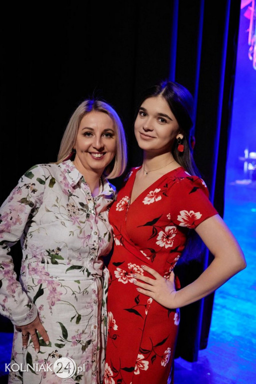 Anna Jantar wciąż bliska