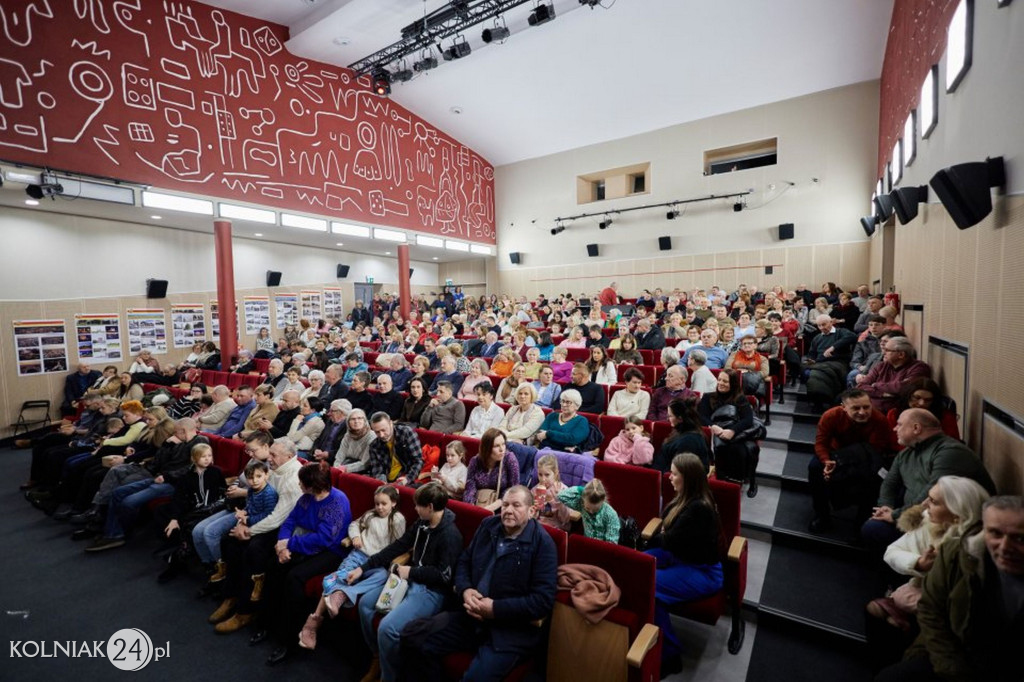 Anna Jantar wciąż bliska