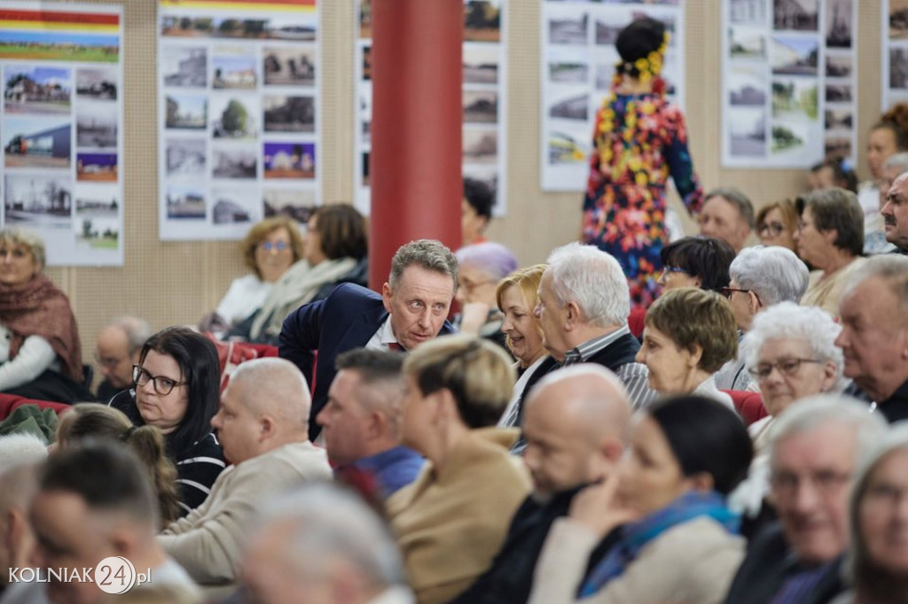 Anna Jantar wciąż bliska