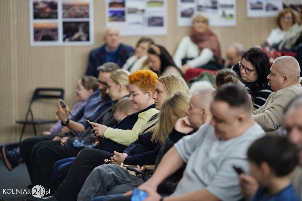 Anna Jantar wciąż bliska