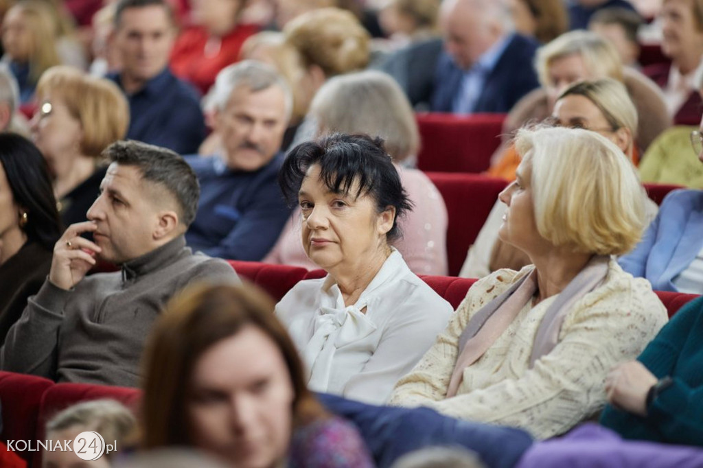 Anna Jantar wciąż bliska
