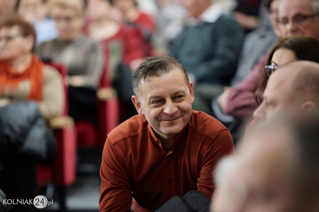 Anna Jantar wciąż bliska