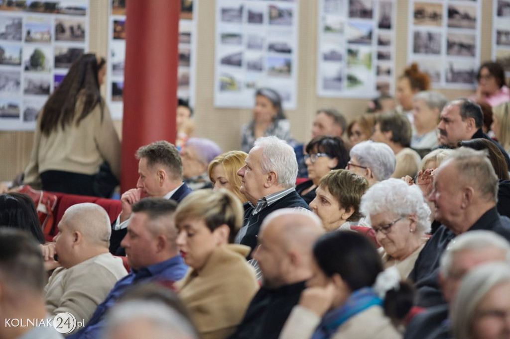 Anna Jantar wciąż bliska