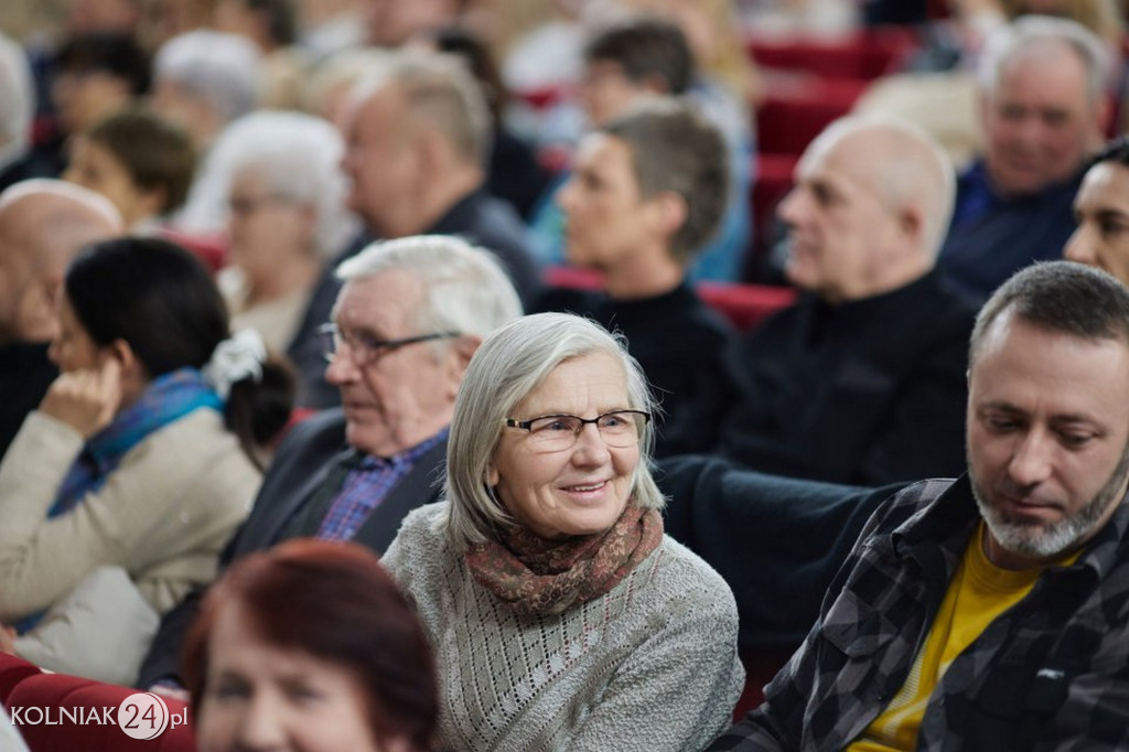 Anna Jantar wciąż bliska