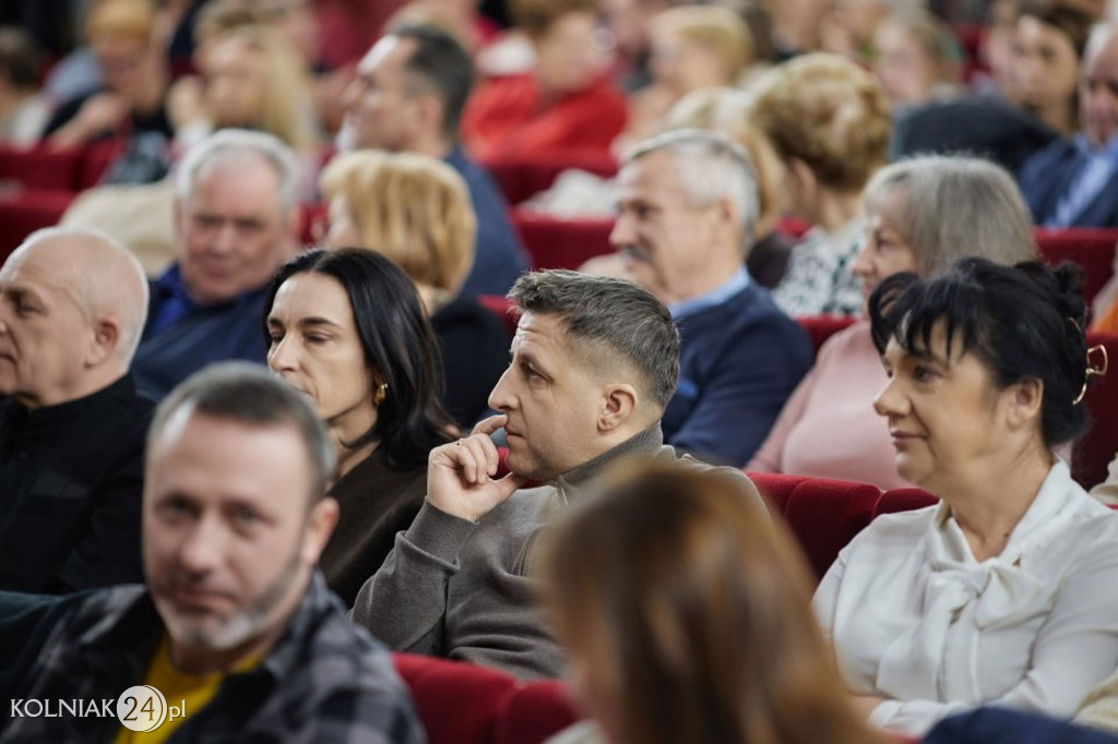 Anna Jantar wciąż bliska