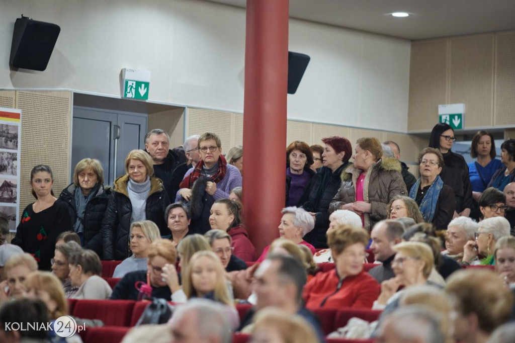 Anna Jantar wciąż bliska