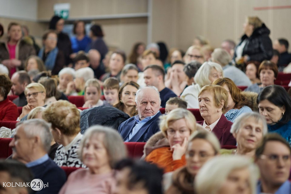 Anna Jantar wciąż bliska