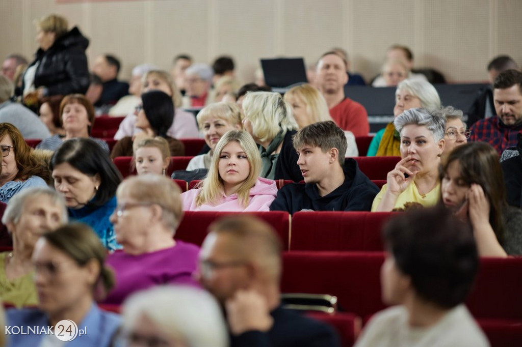 Anna Jantar wciąż bliska