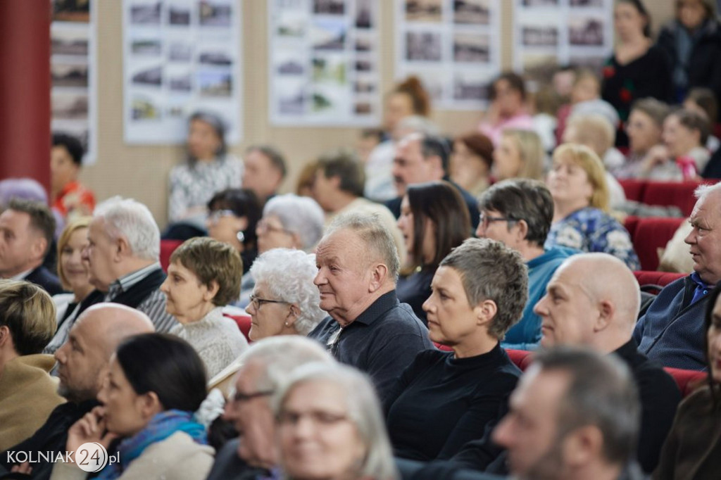 Anna Jantar wciąż bliska