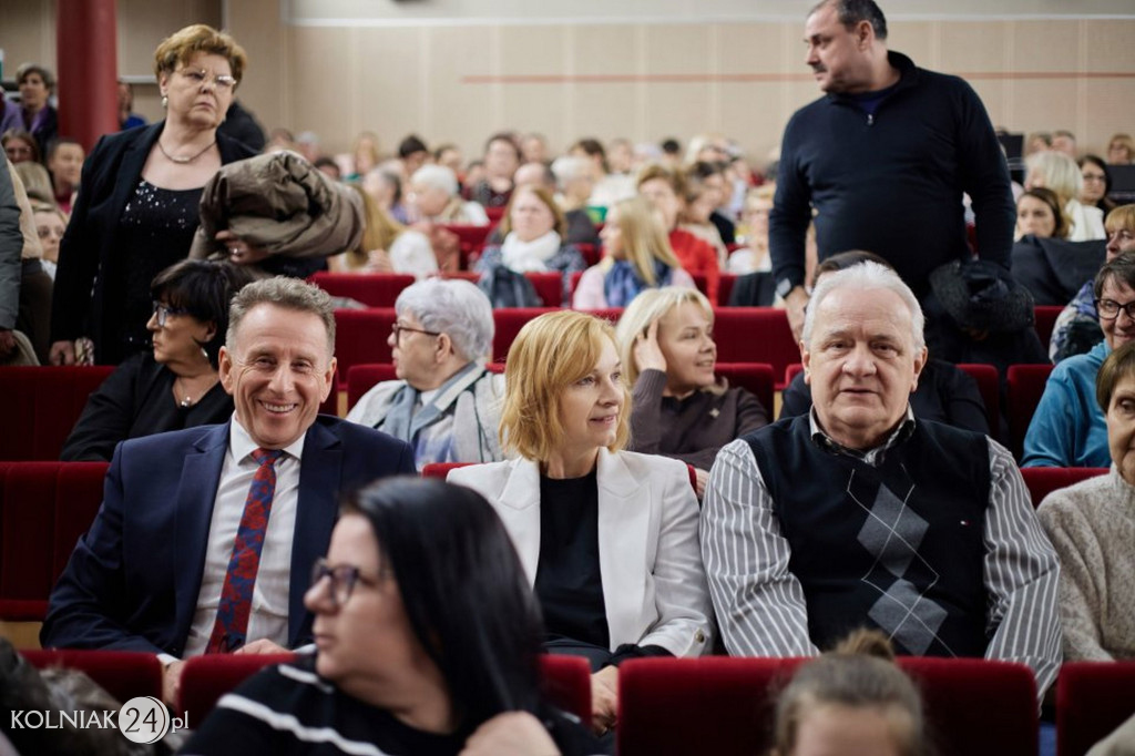 Anna Jantar wciąż bliska