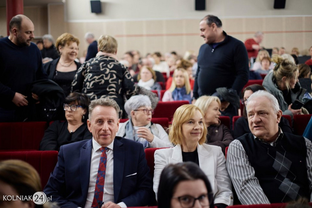 Anna Jantar wciąż bliska