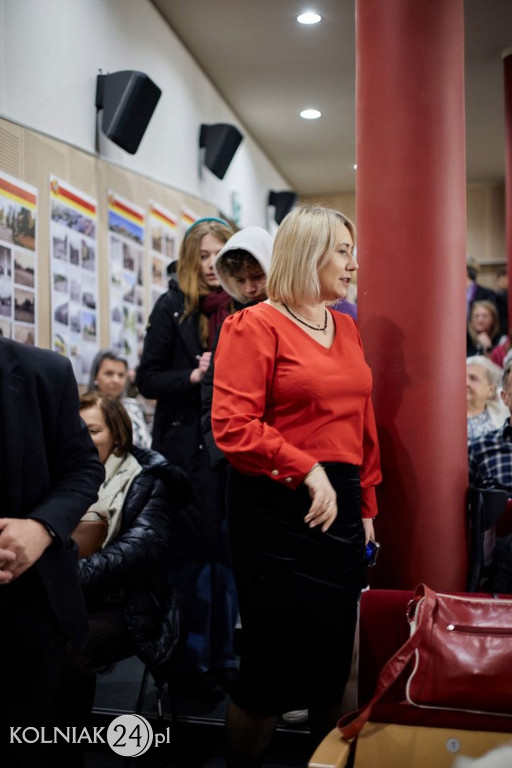 Anna Jantar wciąż bliska