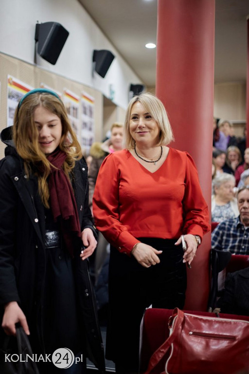 Anna Jantar wciąż bliska