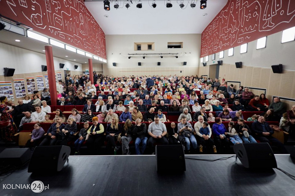 Anna Jantar wciąż bliska