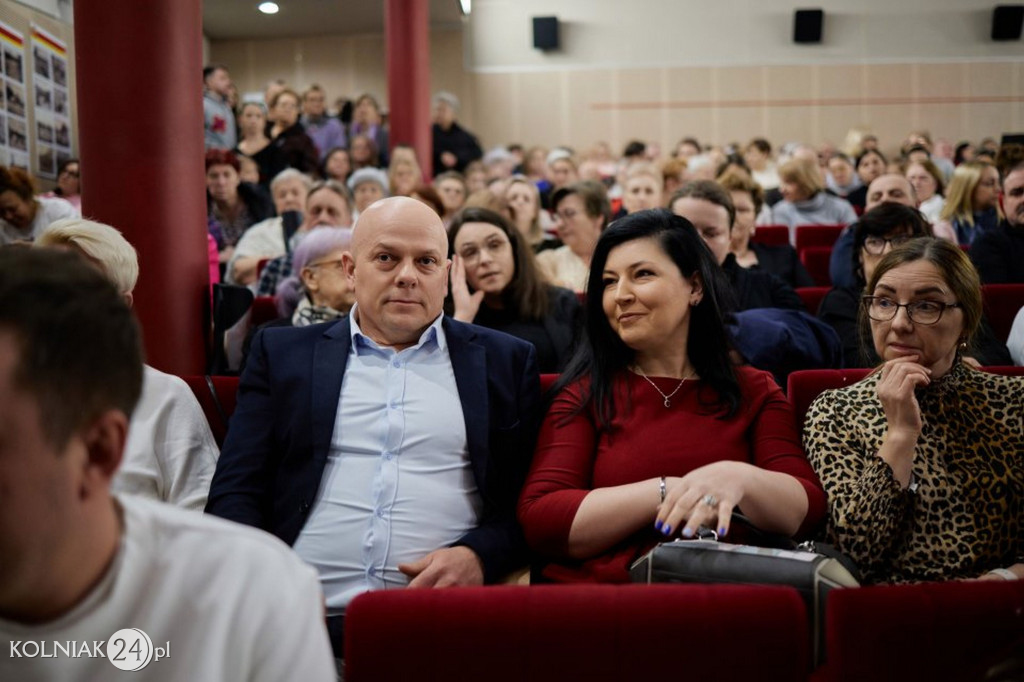 Anna Jantar wciąż bliska