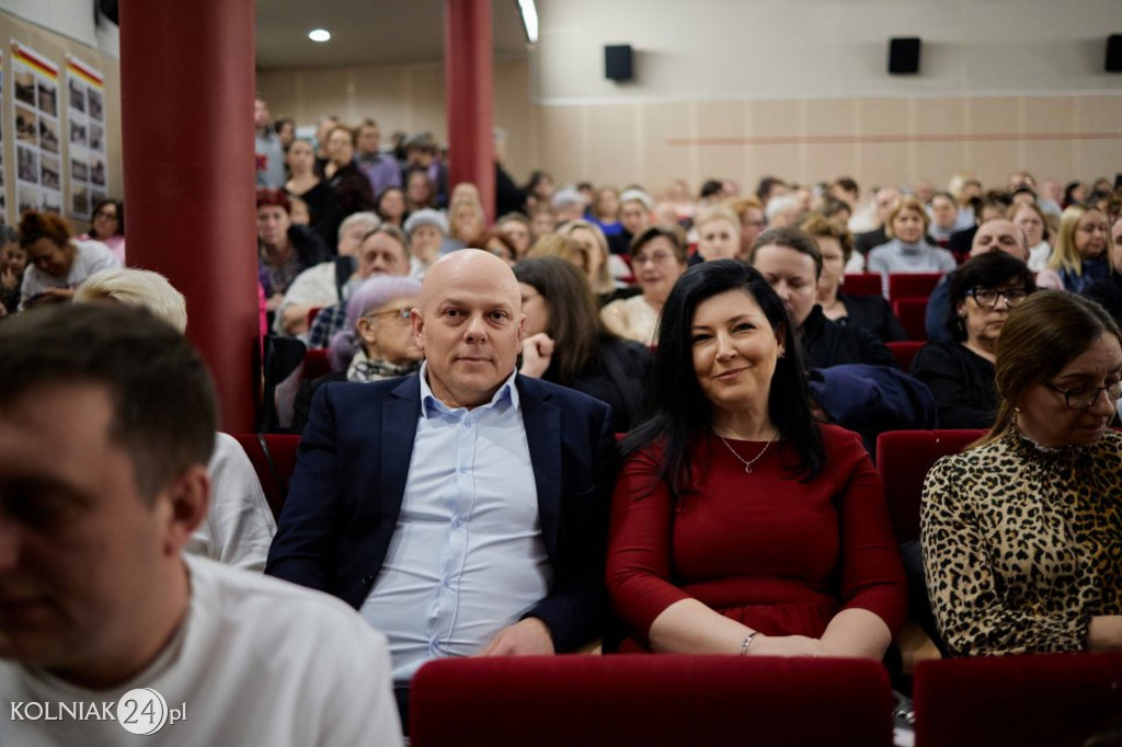 Anna Jantar wciąż bliska